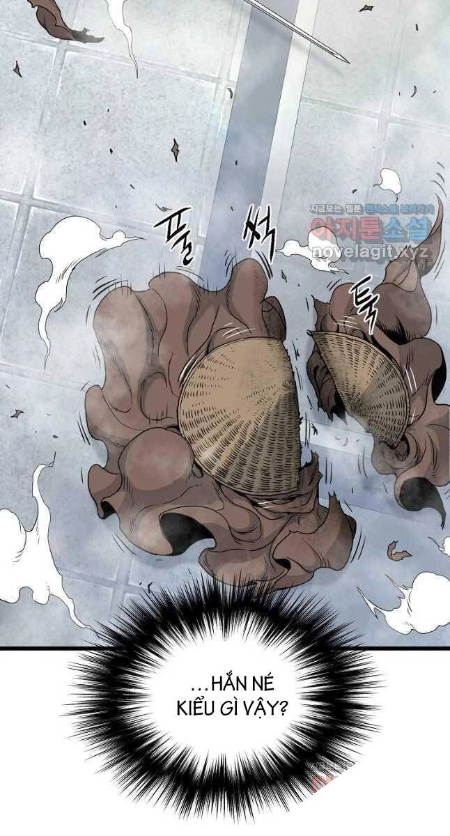 Đăng Nhập Murim Chapter 168 - 24