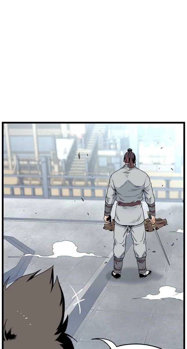 Đăng Nhập Murim Chapter 168 - 25