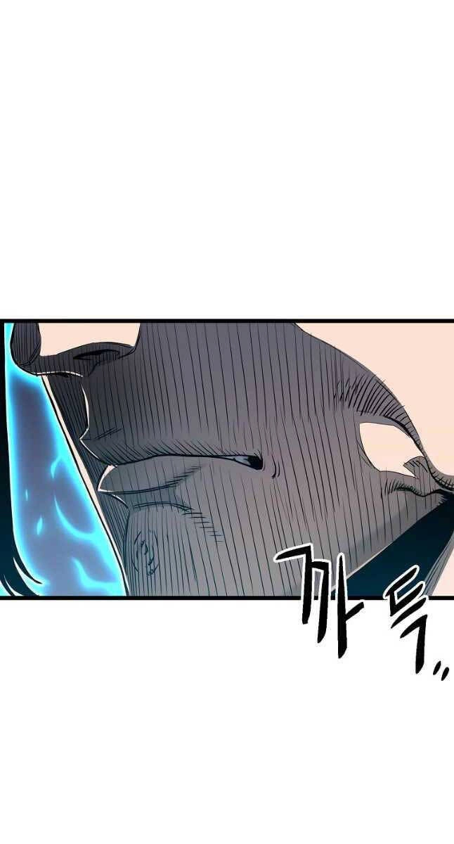 Đăng Nhập Murim Chapter 168 - 30