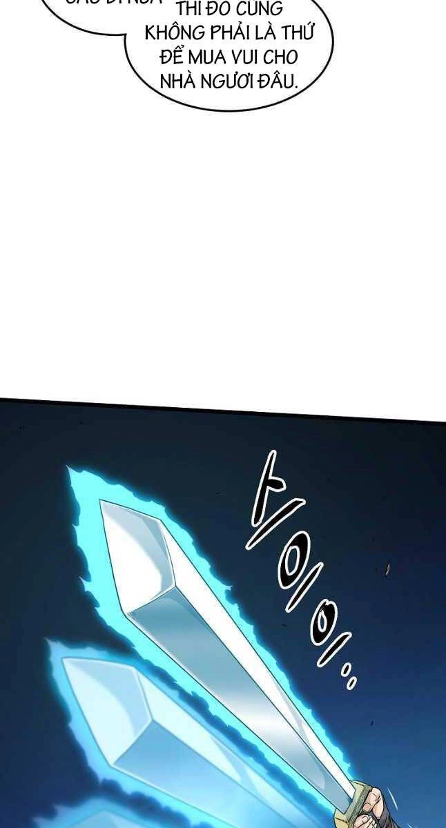 Đăng Nhập Murim Chapter 168 - 32