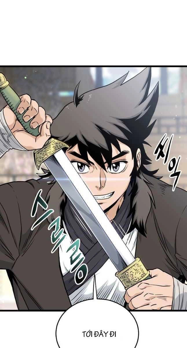 Đăng Nhập Murim Chapter 168 - 35