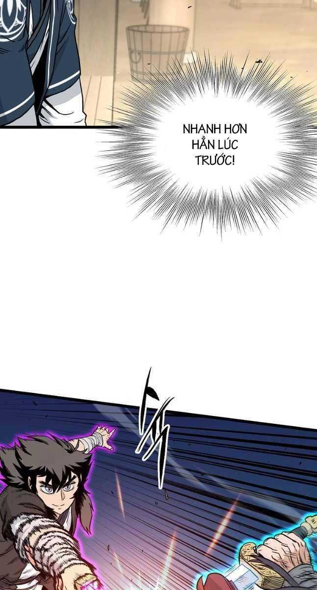 Đăng Nhập Murim Chapter 168 - 40