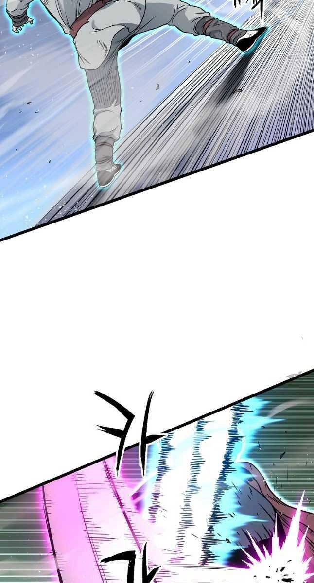 Đăng Nhập Murim Chapter 168 - 46