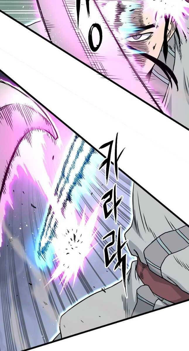 Đăng Nhập Murim Chapter 168 - 47