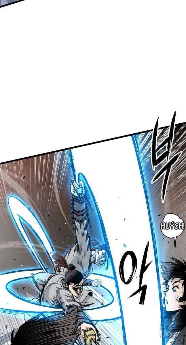 Đăng Nhập Murim Chapter 168 - 48