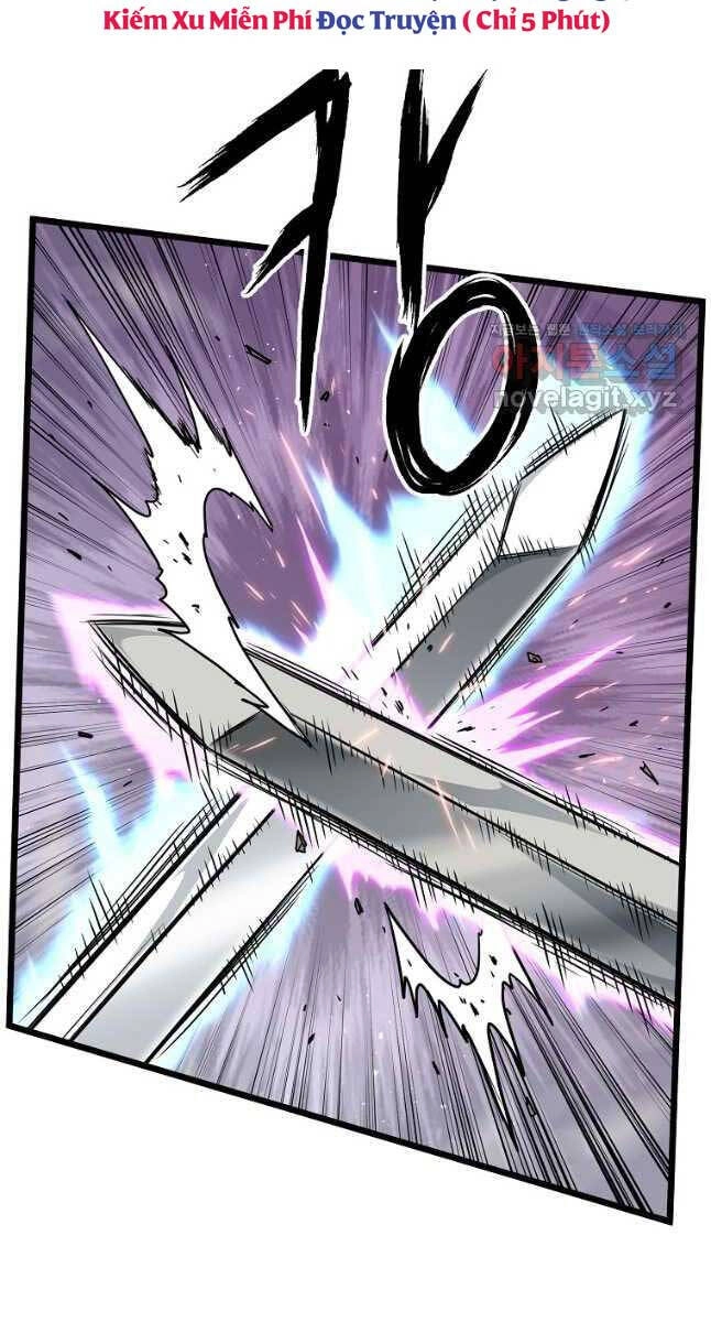 Đăng Nhập Murim Chapter 168 - 52