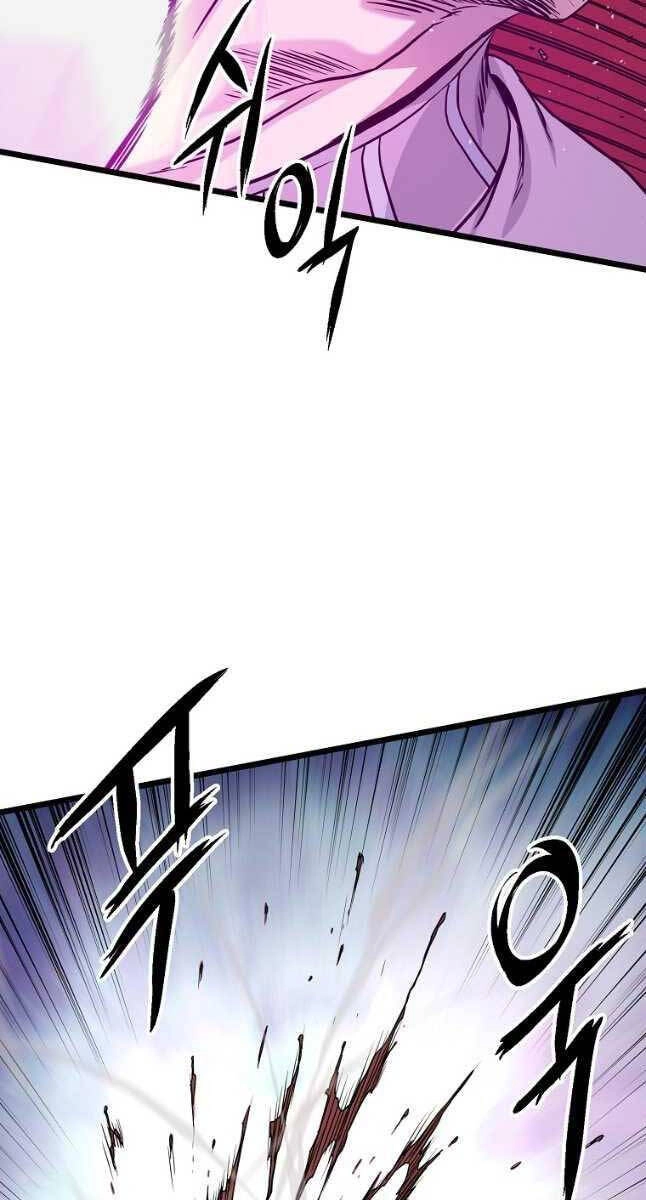 Đăng Nhập Murim Chapter 168 - 56