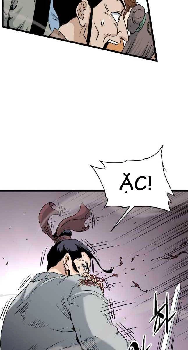 Đăng Nhập Murim Chapter 168 - 59