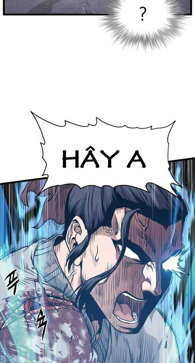 Đăng Nhập Murim Chapter 168 - 66