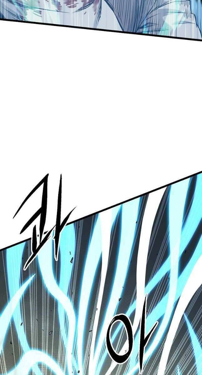 Đăng Nhập Murim Chapter 168 - 67