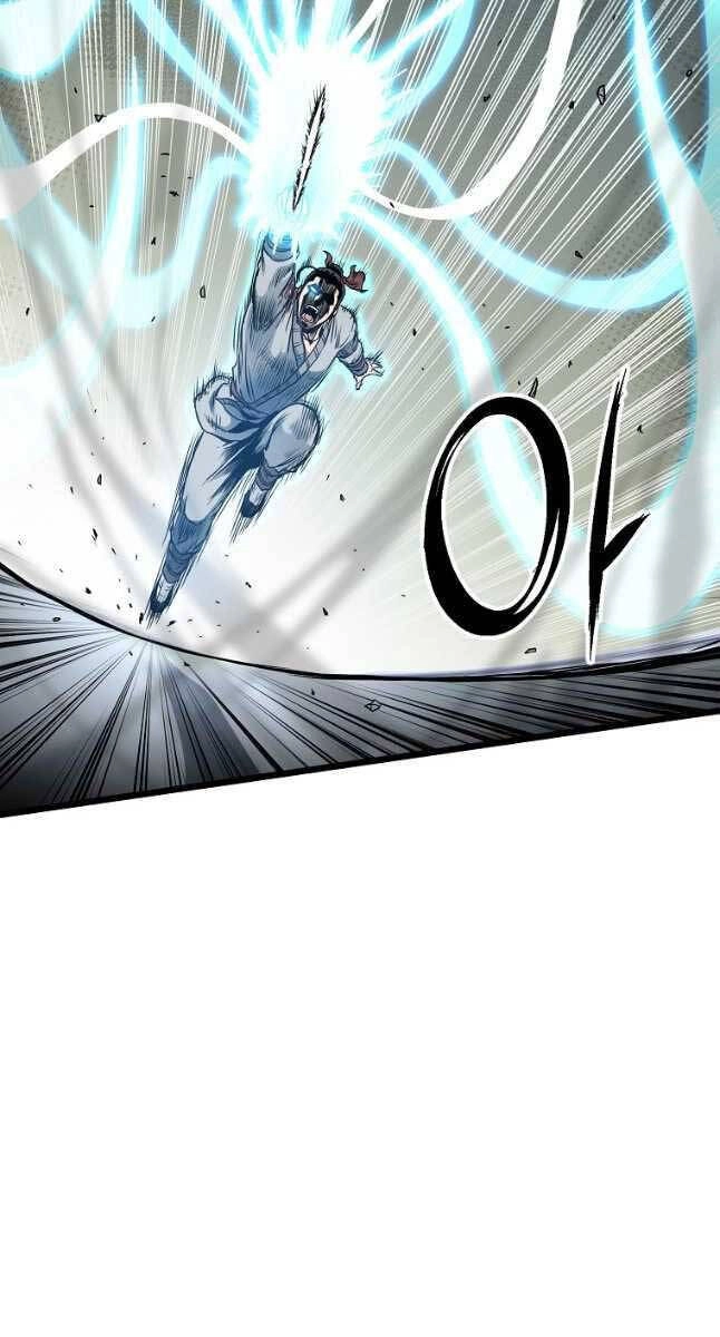 Đăng Nhập Murim Chapter 168 - 68