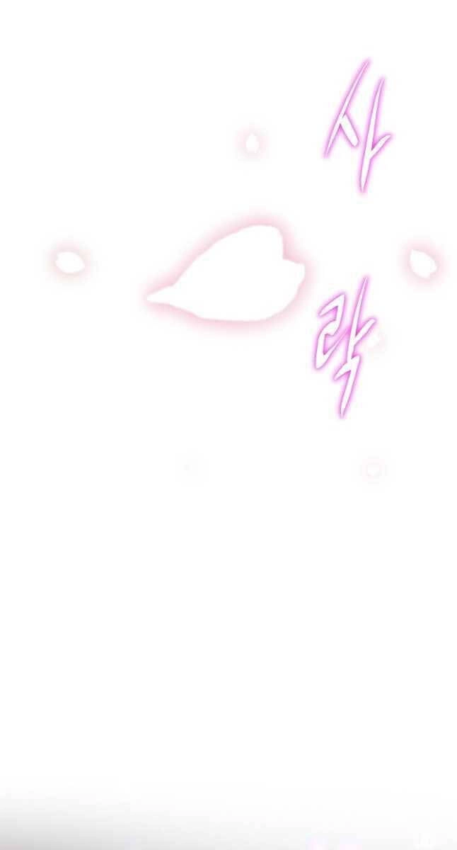 Đăng Nhập Murim Chapter 168 - 69