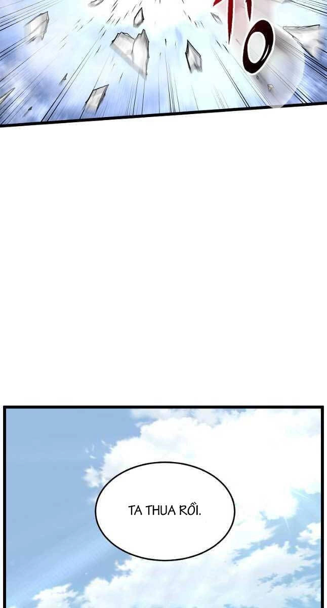 Đăng Nhập Murim Chapter 168 - 81