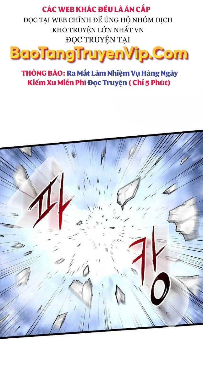 Đăng Nhập Murim Chapter 169 - 4