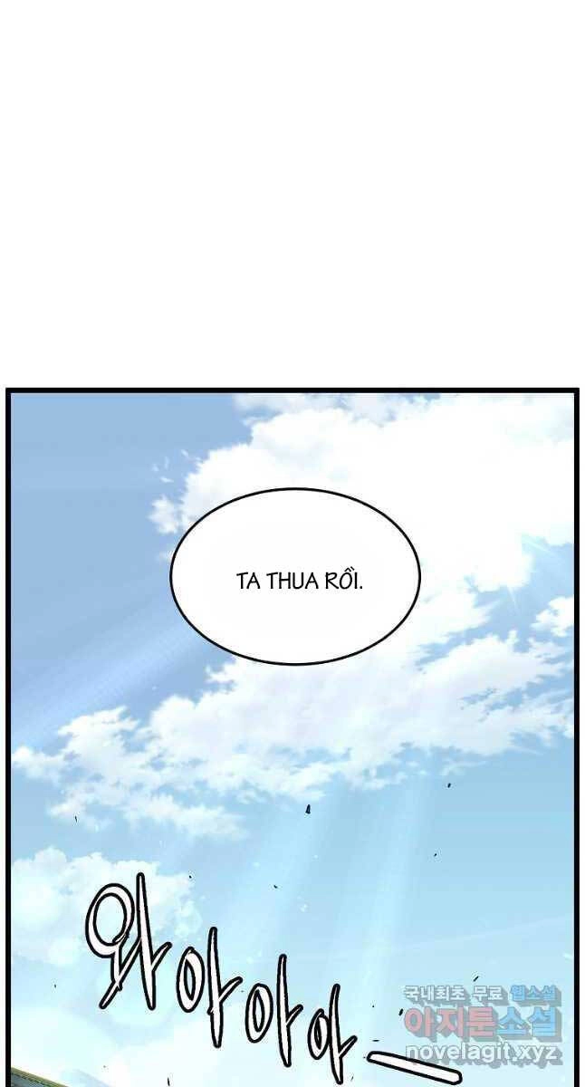 Đăng Nhập Murim Chapter 169 - 5