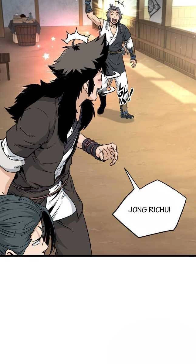 Đăng Nhập Murim Chapter 169 - 10