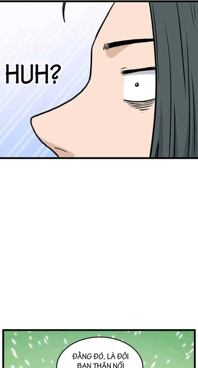 Đăng Nhập Murim Chapter 169 - 15