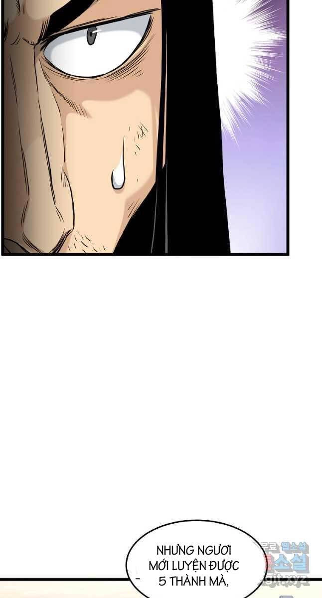 Đăng Nhập Murim Chapter 169 - 28