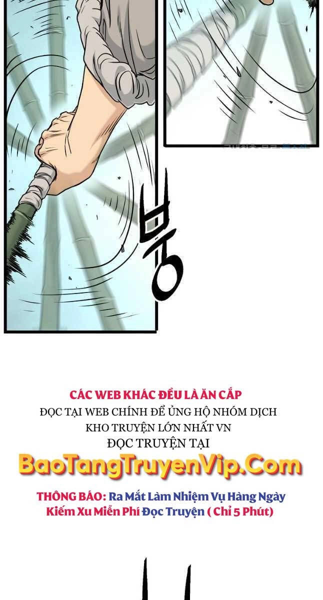 Đăng Nhập Murim Chapter 169 - 32