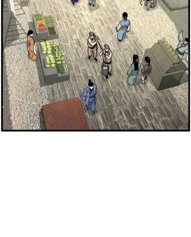 Đăng Nhập Murim Chapter 169 - 58