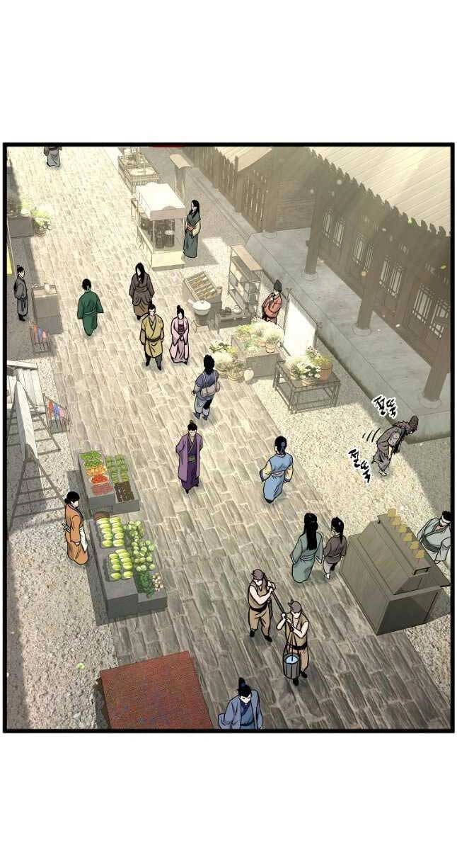 Đăng Nhập Murim Chapter 169 - 59