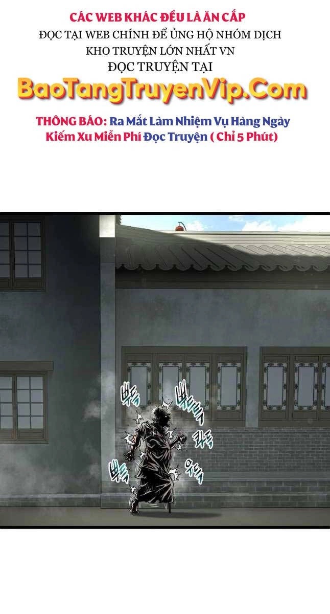 Đăng Nhập Murim Chapter 169 - 62