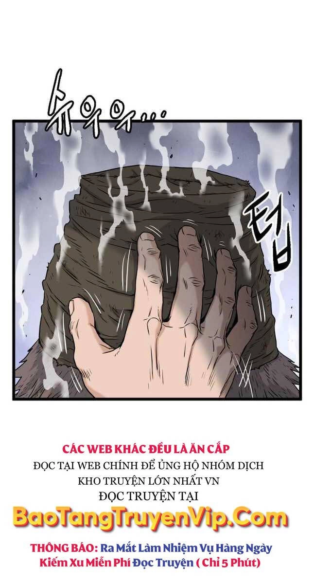 Đăng Nhập Murim Chapter 169 - 64