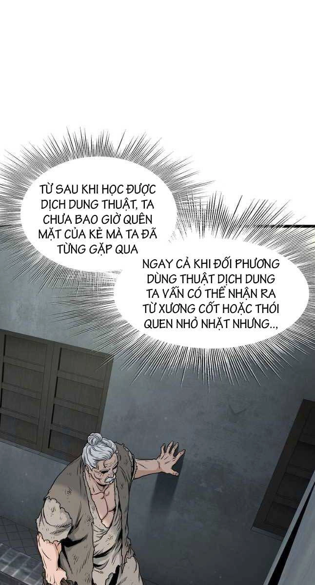 Đăng Nhập Murim Chapter 169 - 67