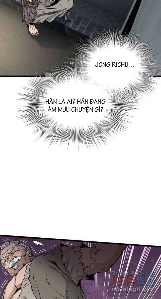 Đăng Nhập Murim Chapter 169 - 68