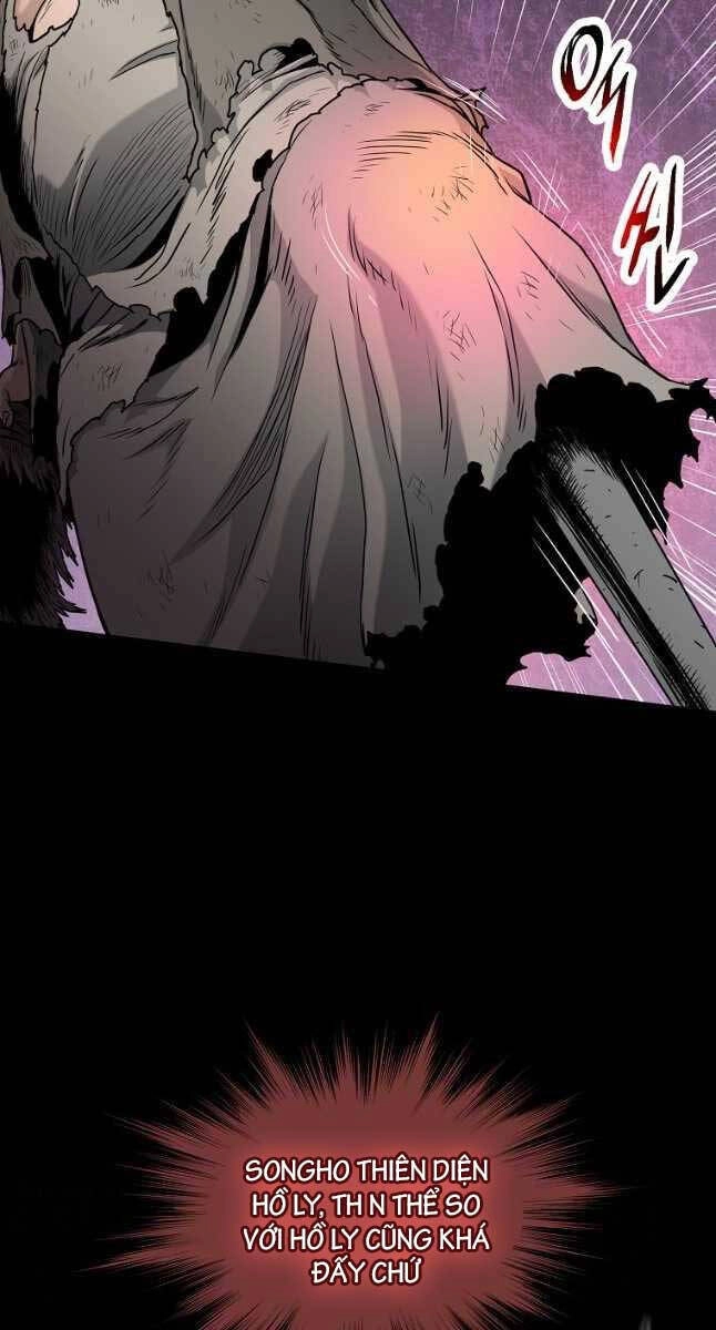 Đăng Nhập Murim Chapter 169 - 69