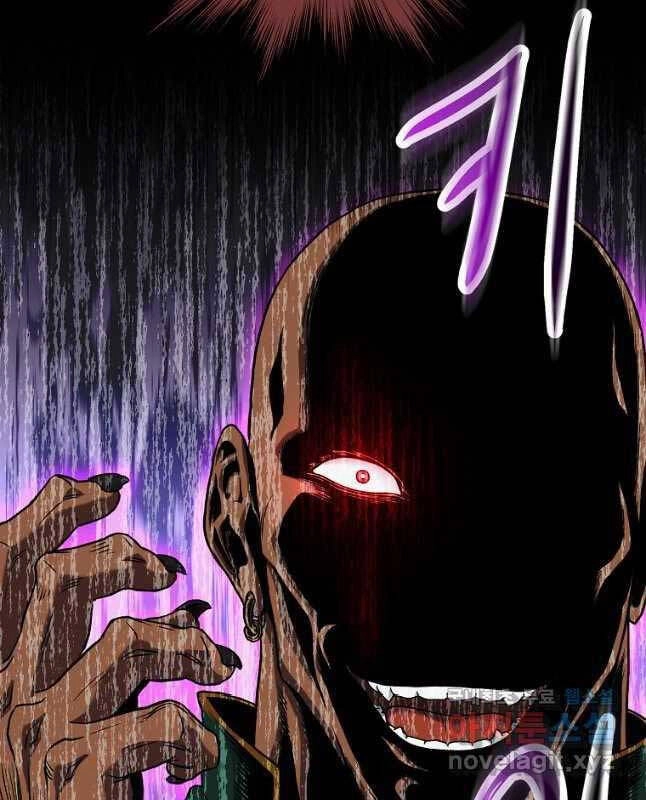 Đăng Nhập Murim Chapter 169 - 70