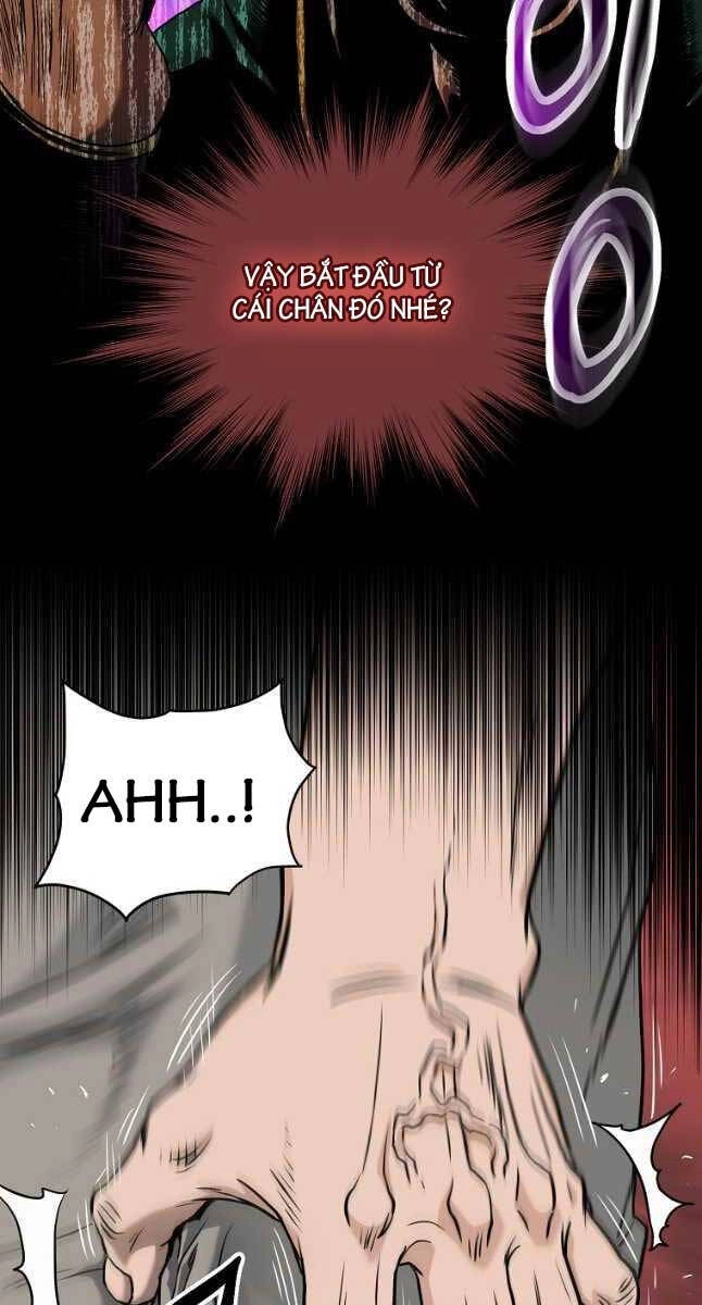 Đăng Nhập Murim Chapter 169 - 71