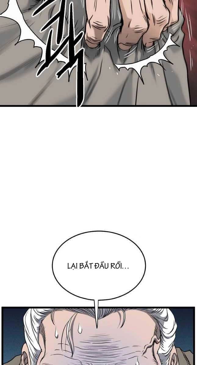 Đăng Nhập Murim Chapter 169 - 72