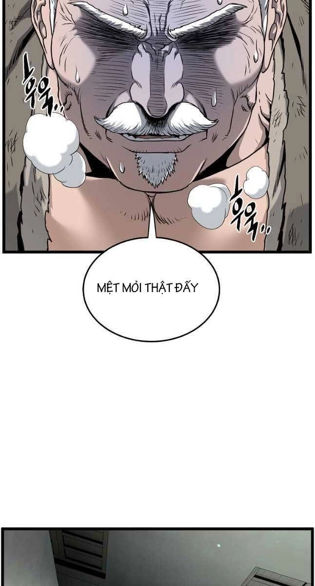 Đăng Nhập Murim Chapter 169 - 73