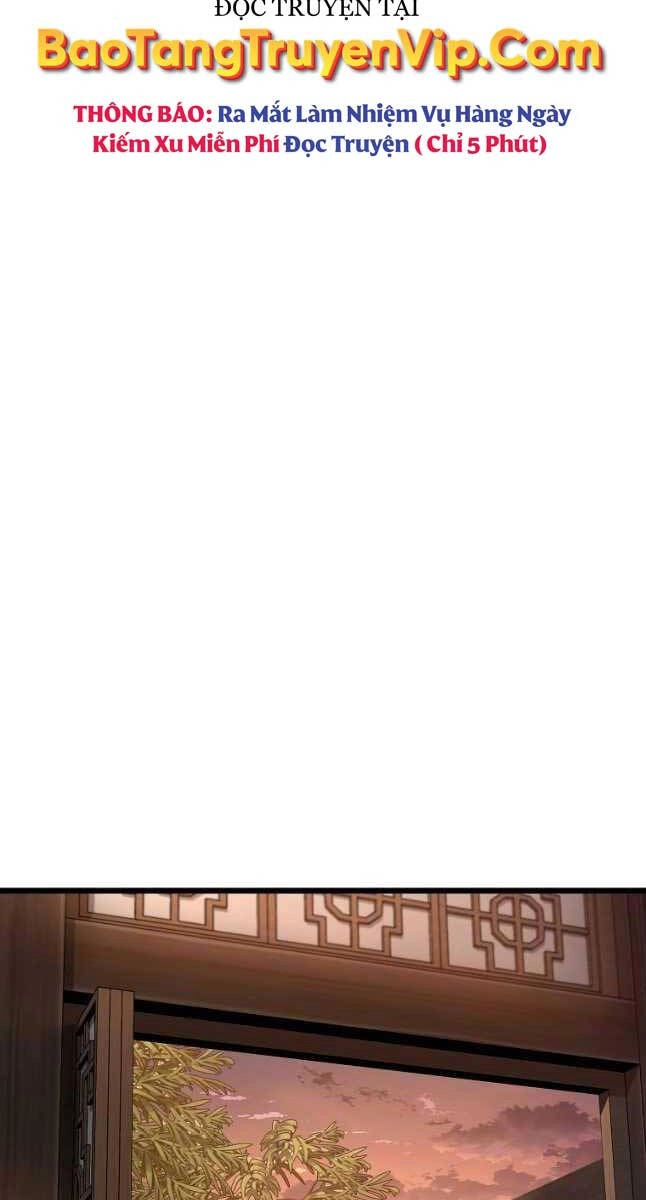 Đăng Nhập Murim Chapter 169 - 75