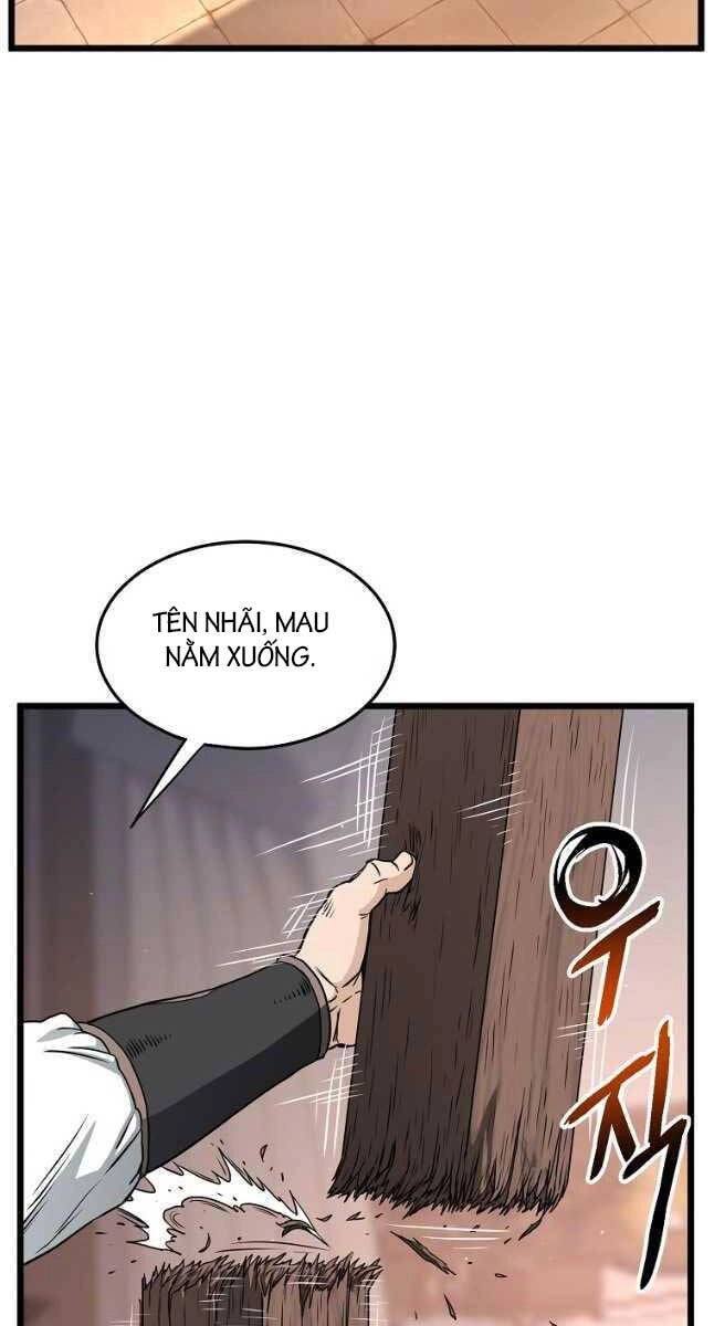 Đăng Nhập Murim Chapter 169 - 80