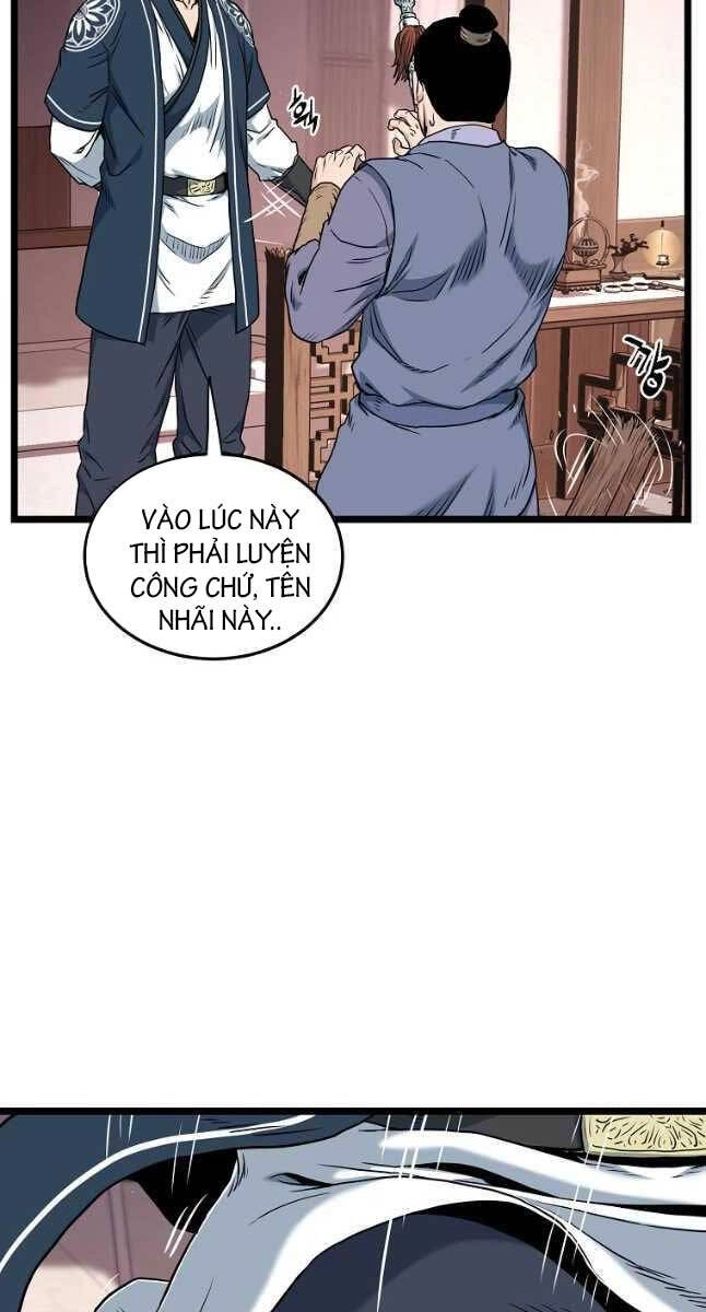 Đăng Nhập Murim Chapter 169 - 88