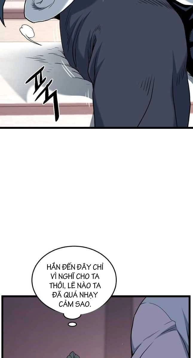 Đăng Nhập Murim Chapter 169 - 89