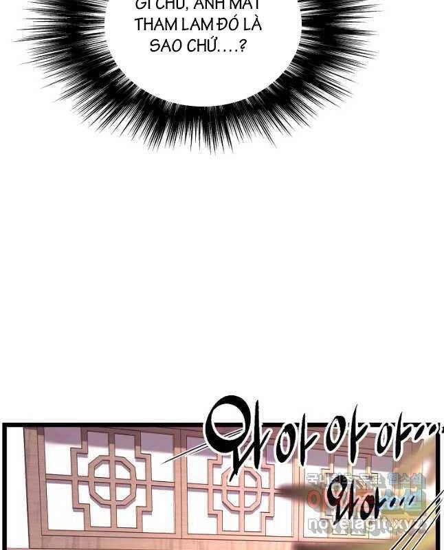 Đăng Nhập Murim Chapter 169 - 93