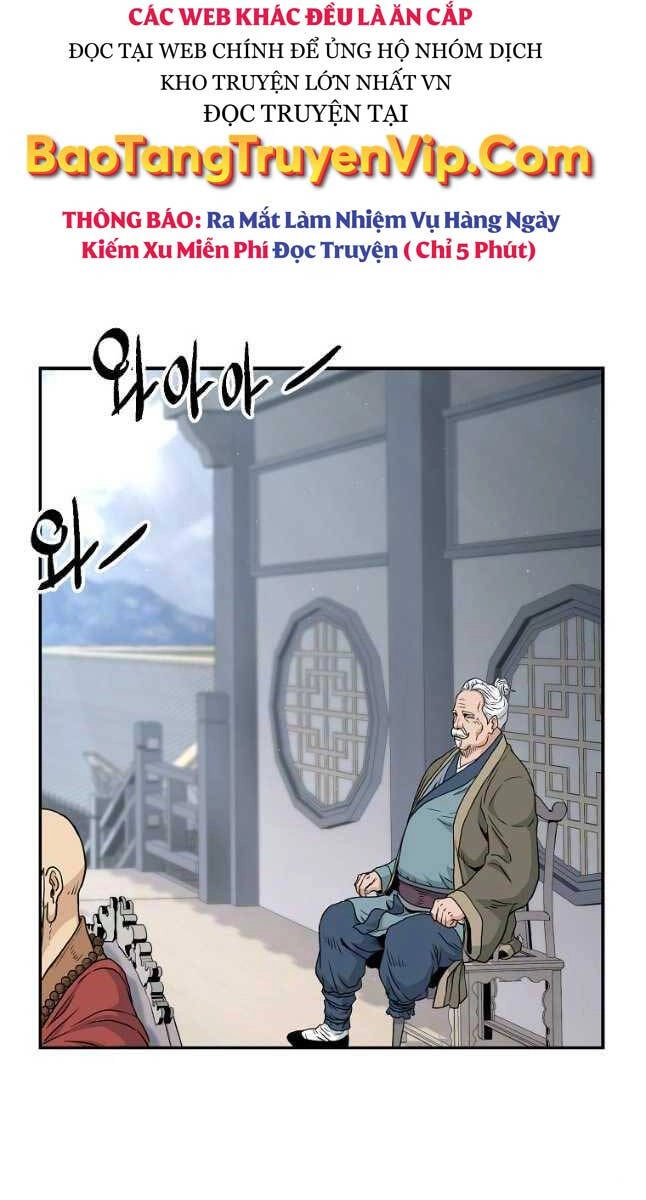 Đăng Nhập Murim Chapter 169 - 102