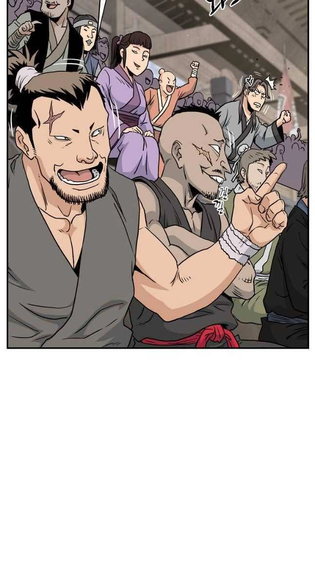 Đăng Nhập Murim Chapter 169 - 105