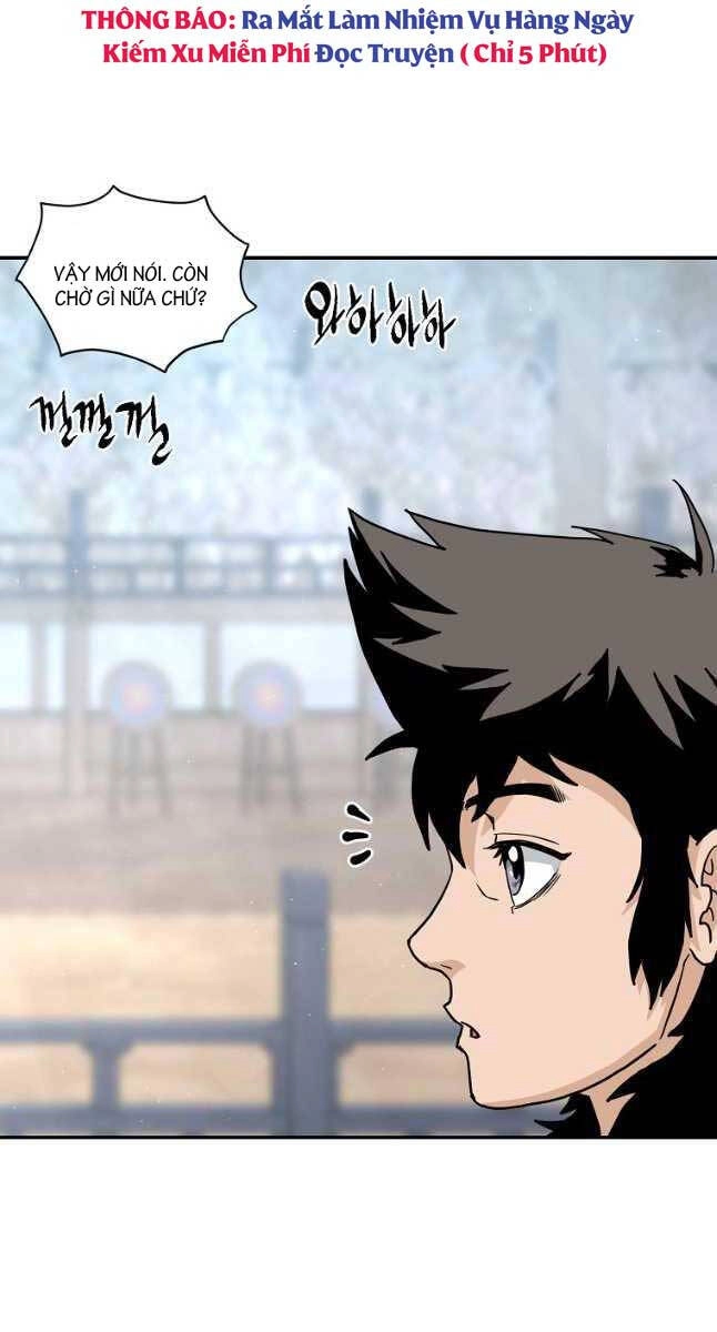 Đăng Nhập Murim Chapter 169 - 107