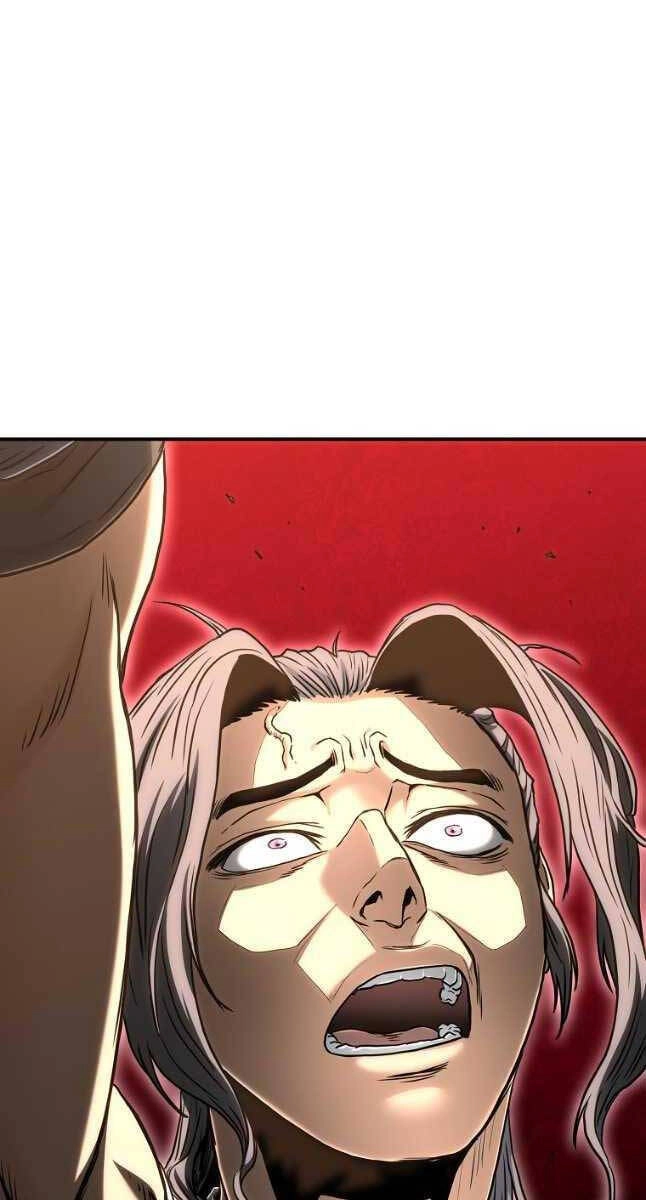 Đăng Nhập Murim Chapter 169 - 113