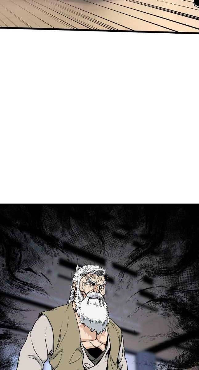 Đăng Nhập Murim Chapter 170 - 6