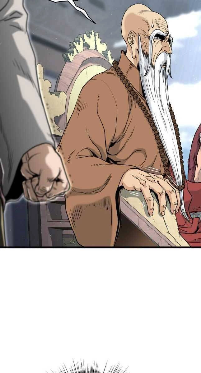 Đăng Nhập Murim Chapter 170 - 8