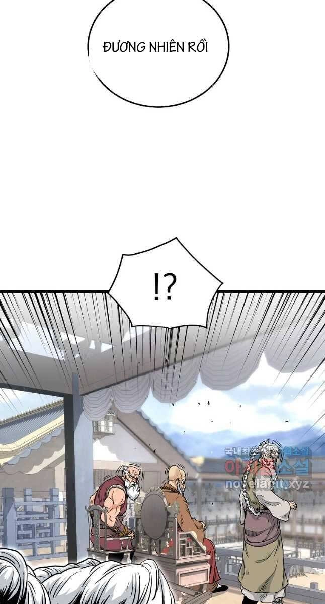 Đăng Nhập Murim Chapter 170 - 12