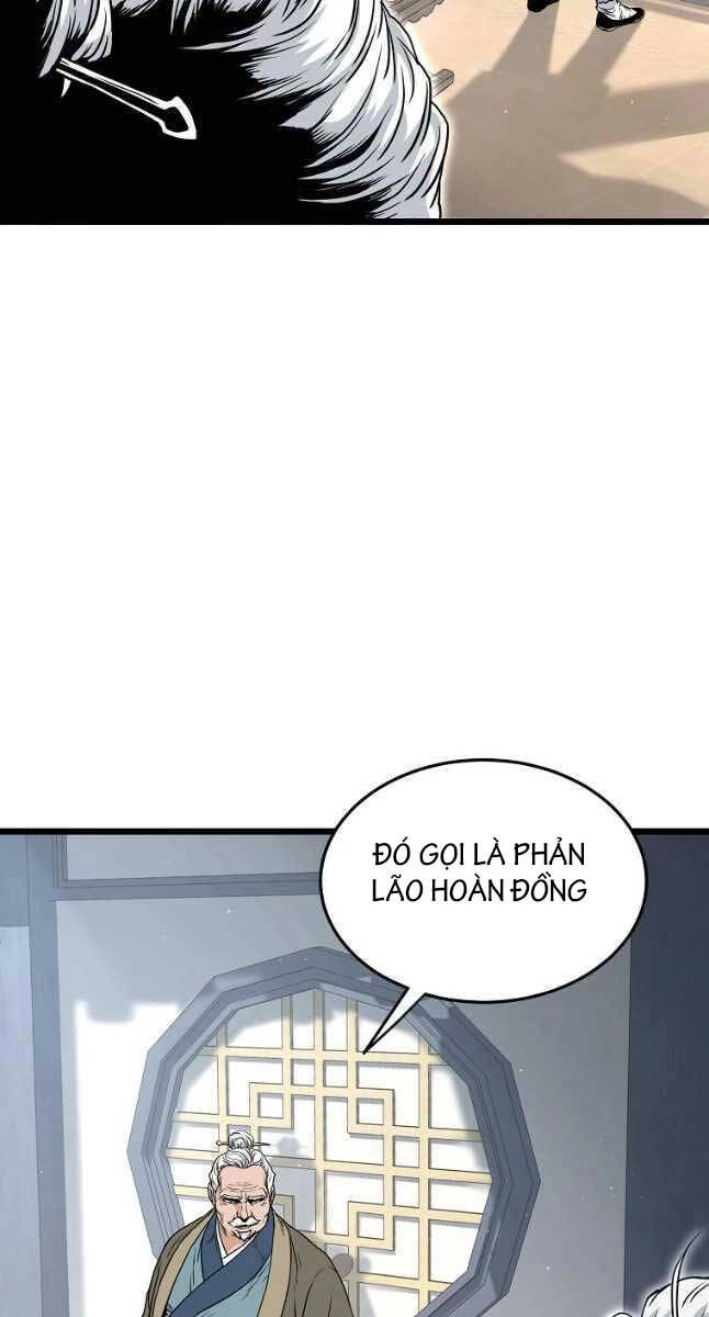 Đăng Nhập Murim Chapter 170 - 13