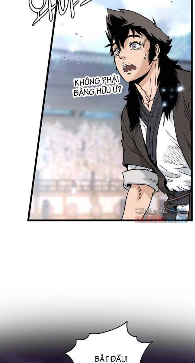 Đăng Nhập Murim Chapter 170 - 19