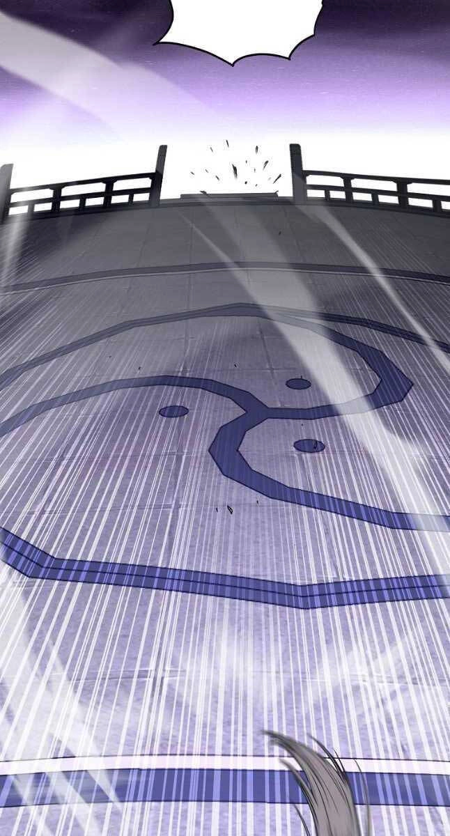 Đăng Nhập Murim Chapter 170 - 20