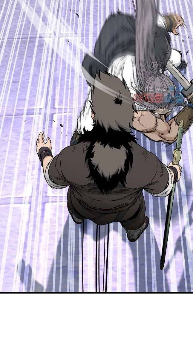 Đăng Nhập Murim Chapter 170 - 21